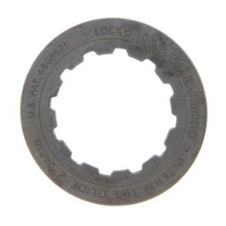  cassette lockrings 10 92 click for price rrp $ 14 56 save 25 %