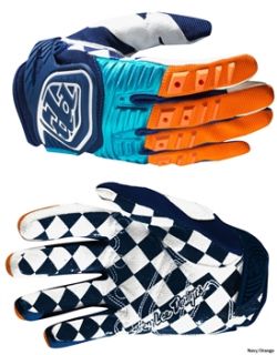 see colours sizes troy lee designs youth gp glove 2012 27 54 rrp