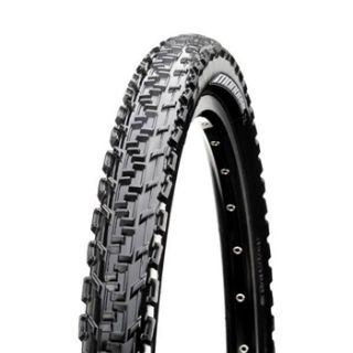  ii relflex tyre 23 31 rrp $ 29 09 save 20 % see all continental