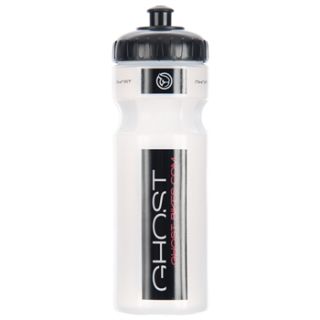 ghost bottle 4 94 click for price rrp $ 8 09 save 39 %