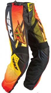 see colours sizes fly racing f 16 ltd edition youth pants 2013 now $