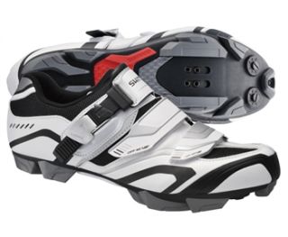 see colours sizes shimano xc50 mtb spd shoes 2013 116 63 rrp $