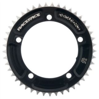 RaceFace DeCadence Track Chainring