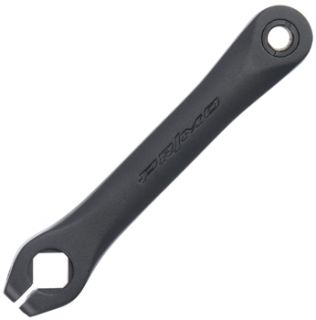  sizes primo powerbite rh crank arm 29 15 rrp $ 80 99 save 64 %