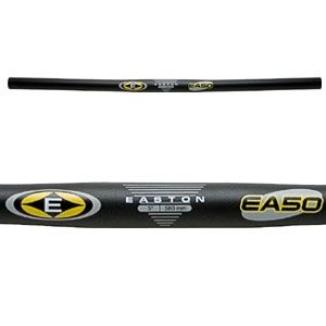 Easton EA50 XC Bar 2009