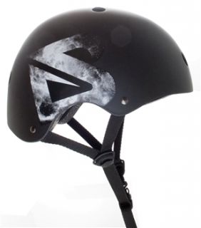 black sheep bowl helmet 21 00 click for price rrp $ 48 58 save