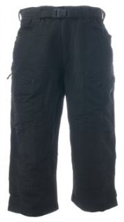  transition 3 4 shorts with subline 2011 29 15 rrp $ 105 29