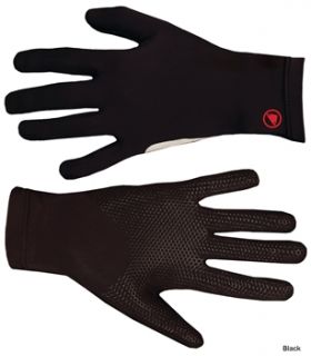 see colours sizes endura gripper fleece gloves 2013 29 95 rrp $