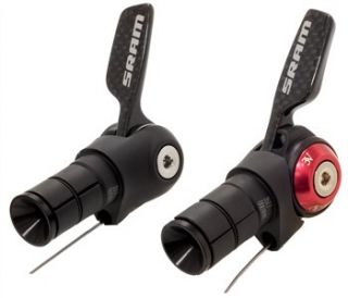 see colours sizes sram tt 900 10 speed shifter set 145 78 rrp $