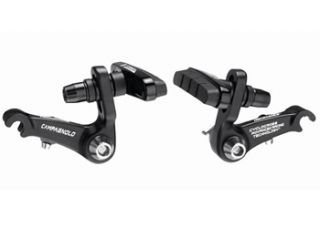  cantilever brake 30 60 rrp $ 37 25 save 18 % see all tektro