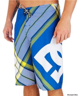 off the wall boardshorts spring 2013 69 96 rrp $ 80 99 save 14 %