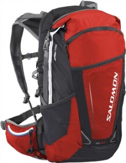 Salomon XA 25 Mens Backpack