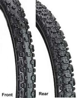  classic bmx tyre 21 85 rrp $ 25 90 save 16 % 2 see all bmx tyres