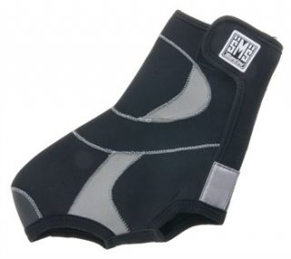 see colours sizes santini 365 neoprene overshoes 40 80 rrp $ 64