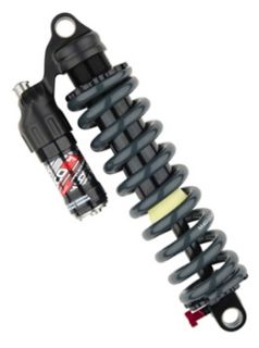 see colours sizes marzocchi roco rc world cup rear shock 2012 now $