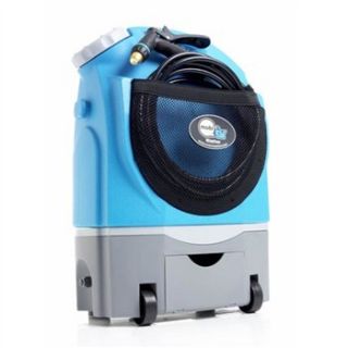 Mobi V 17 Portable Pressure Washer