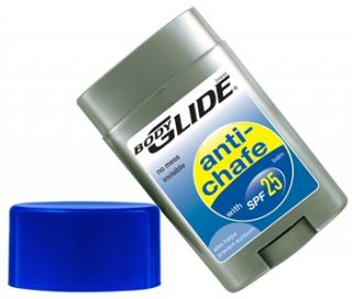 see colours sizes bodyglide anti chafe spf 25 balm 18 93 rrp $