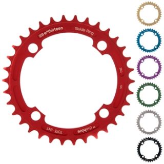 see colours sizes e thirteen g ring chainring 104mm 39t from $ 40 80