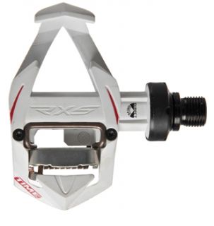 see colours sizes time rxs speed road pedals 94 76 rrp $ 116 62
