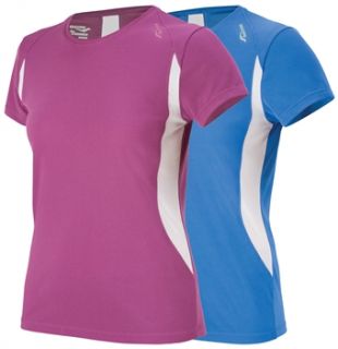  sleeve womens top ss12 18 23 click for price rrp $ 40 49 save 55
