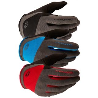 see colours sizes royal core gloves 2013 29 15 rrp $ 32 39 save