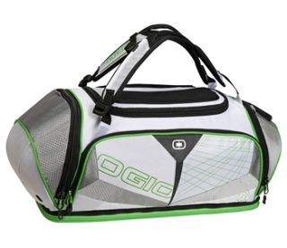see colours sizes ogio endurance 8 0 142 87 rrp $ 178 19 save 20
