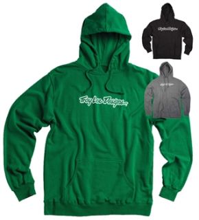 see colours sizes troy lee designs signature fleece 2012 46 59