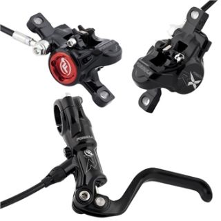 tech m4 evo front brake from $ 189 52 rrp $ 234 88 save 19 % 5 see all