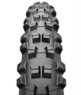 see colours sizes continental der baron dh tyre black chilli 72