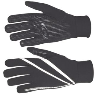  glove bwg11 2013 26 18 click for price rrp $ 32 30 save 19 %