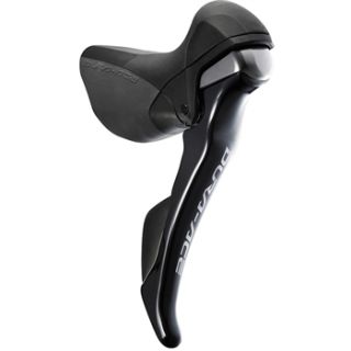 r770 triple 10sp flatbar shifter from $ 56 13 rrp $ 97 18 save 42 % 7