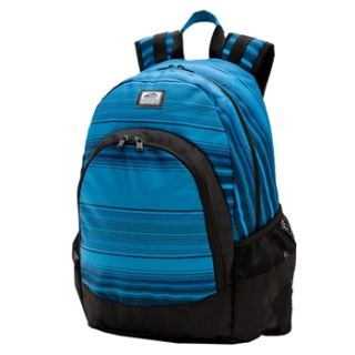  20 backpack 2013 85 28 rrp $ 105 29 save 19 % see all osprey