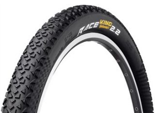 Continental Race King 29er Tyre