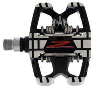Time Z Srong MTB Pedals