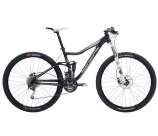  of america on this item is free rocky mountain altitude 29 bike 2010