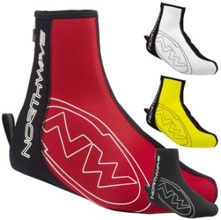  northwave blade 2 shoecovers aw12 30 30 rrp $ 42 11 save 28 %