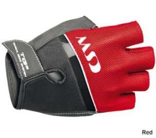 Campagnolo TGS   GRIP Gloves