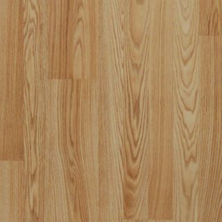 clarion ac3 7mm laminate flooring sandy oak