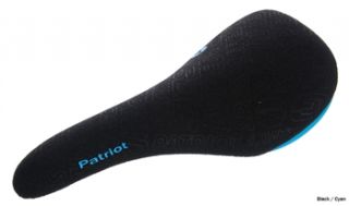 see colours sizes sdg patriot i beam saddle from $ 43 72 rrp $ 64 72