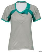 see colours sizes oakley verse womens mtb jersey 29 17 rrp $ 64