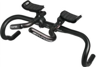 see colours sizes pro synop tri draft tt ext bars arm rest 116