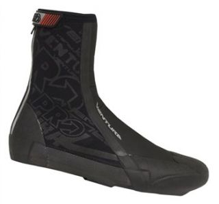 Pro Tarmac H20 Overshoes