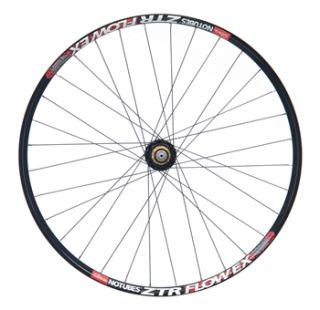 evo on stans flow rear 282 84 click for price rrp $ 348 31 save