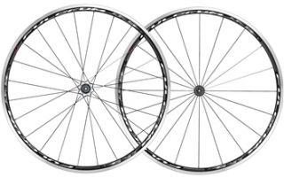see colours sizes fulcrum racing 5 road wheelset 2013 from $ 291 59