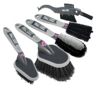  off 5 x brush set 24 78 click for price rrp $ 32 39 save 23 %