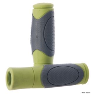 clarks d3 city grips 7 28 click for price rrp $ 11 32 save 36 %