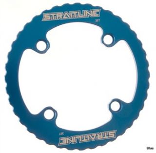 straitline bash ring serrated 2012 32 79 click for price rrp $