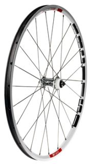  9mm 2012 816 47 rrp $ 1214 98 save 33 % see all forks suspension