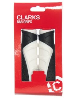 Clarks City Grips CL301
