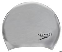 see colours sizes speedo long hair cap 2013 7 28 rrp $ 8 90 save